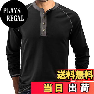 �y���������z[MECH-ENG] t�V���c �����Y ���� �w�����[�l�b�N �t�B�b�g�l�X �C���i�[�V���c ������� �����O�X���[�u T�V���c �F�F�u���b�N�A�T�C�Y�FXL