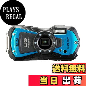�y���������z�{�i�h���f�W�^���J���� �ϏՌ� �h�o CAMERA_DIGITAL �F�FWG-90 �u���[�A�T�C�Y�F�R���p�N�g