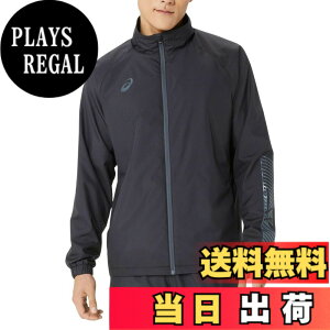 �y���������zasics(�A�V�b�N�X) �g���|�j���O�E�F�A���g���R�b�g�u���[�J�[�W���P�b�g 2031E745�����Y �F�F001(�p�t�H�[�}���X�u���b�N)�A�T�C�Y�FS