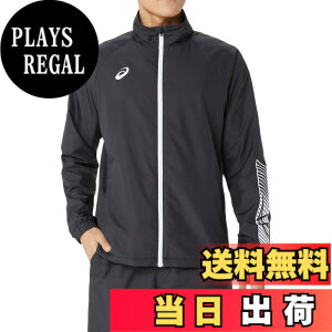 �y���������zasics(�A�V�b�N�X) �g���|�j���O�E�F�A���g���R�b�g�u���[�J�[�W���P�b�g 2031E745�����Y �F�F002(�p�t�H�[�}���X�u���b�Nx�u�����A���g�z���C�g)�A�T�C�Y�FL