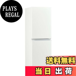 �y���������z�n�C�A�[��(Haier�jJR-SY15A�V���[�Y �F�F�z���C�g