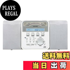 �y���������z�R�C�Y�~ �X�e���ICD�V�X�e�� �Ǌ|���� �F�F�z���C�g