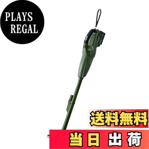 �y���������zHiKOKI(�n�C�R�[�L)_R36DB �F�F�t�H���X�g�O���[���A�T�C�Y�F�ʏ�