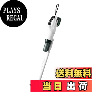 �y���������zHiKOKI(�n�C�R�[�L)_R36DB �F�F�y�[���z���C�g�A�T�C�Y�F519x112x180mm�i�����ǁE���p�m�Y����t���������F1,022mm)