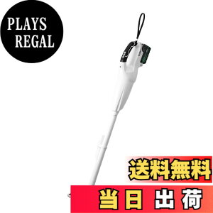 �y���������zHiKOKI(�n�C�R�[�L)_R36DB �F�F�y�[���z���C�g�A�T�C�Y�F�y�ʃ��f��