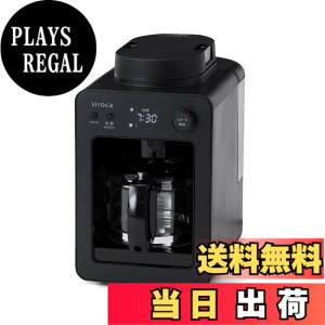 �y���������zsiroca �S�����R�[�q�[���[�J�[ �J�t�F�΂� �F�F�u���b�N SC-A352�i2024�N���f���j