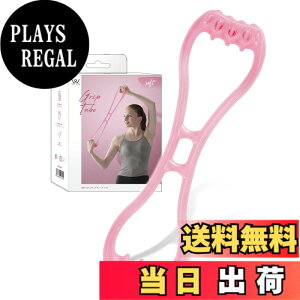 �y���������z�A���C���R(ALINCO) �g���[�j���O�`���[�u �؃g�� �S���`���[�u �g���[�j���O �X�g���b�` ���K �ƒ�p �O���b�v�`���[�u �\�t�g/�~�f�B�A��/�n�[�h WBF314 �F�F�s���N/�\�t�g