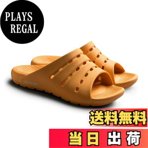 �y���������z[AKAISHI] ���� �X�|�[�c��d���ł��܂������̕��S���J������@�\���T���_�� ���f�B�[�X �����Y �j�����p �A�[�`�t�B�b�^�[ �F�F�I�����W�A�T�C�Y�F25.0~25.5 cm 4E