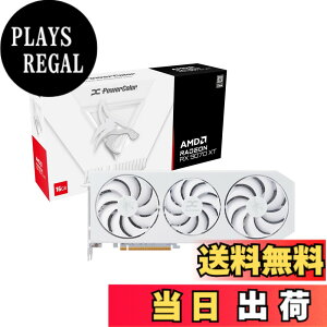 �y���������zPower Color Radeon