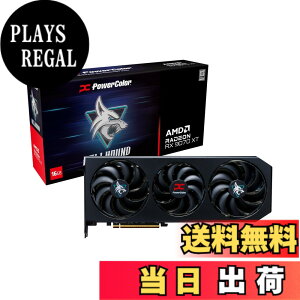 �y���������zPower Color Radeon