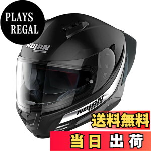 �y���������zNOLAN(�m�[����) �F�FOUTSET(�z���C�g/20)�A�T�C�Y�FS