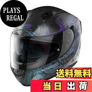 �y���������z�y�������K�i�z NOLAN (�m�[����) �o�C�N�p �w�����b�g �t���t�F�C�X N60-6 �F�FMUSE(�o�C�I���b�g/72)�A�T�C�Y�FXL