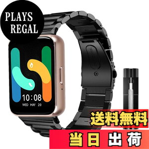 �y���������z[Ankersaila] �o���h �Ή� Galaxy Fit3, �����o���h �����x���g �r�W�l�X�� �X�e�����X ������� �����H��t�� �F�F�u���b�N