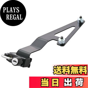 �y���������z�f�C�g�i(Daytona) �o�C�N�p �w�����b�g���b�N �W�N�T�[250/SF250/150��p �w�����b�g�z���_�[ �F�F�u���b�N