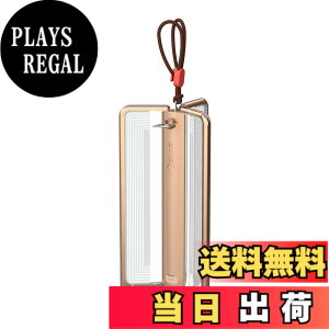 �y���������zHEXAR CL6 �����^�� ������ IP54 ���i�K���� �[�d�� ���^ �y�� �d���F �L�����v �A�E�g�h�A �h�Зp �F�F�R�b�p�[