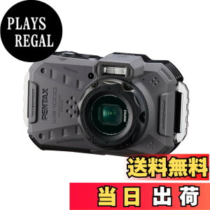 �y���������z�{�i�h���f�W�^���J���� �ϏՌ� �h�o CAMERA_DIGITAL �F�F�y�V���i�zWG-1000 �O���[�A�T�C�Y�F�R���p�N�g