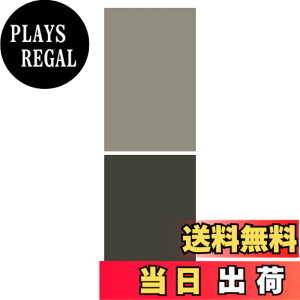 �y���������z�n�C�A�[��(Haier�jJR-SY15A�V���[�Y �F�F�J�[�L�A�T�C�Y�F��