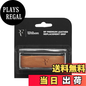 �y���������zWilson(�E�C���\��) �e�j�X �o�h�~���g�� �O���b�v�e�[�v RF(�A�[���G�t) ���v���C�X�O���b�v ���U�[ �R�b�g���E�|���E���^�� �F�F�u���b�N�A�T�C�Y�FFF