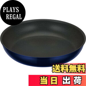 �y���������z�T�[���X �����̂Ƃ��P�i�V���[�Y COOKING_POT �F�F�f�B�[�v�u���[�A�T�C�Y�F28cm