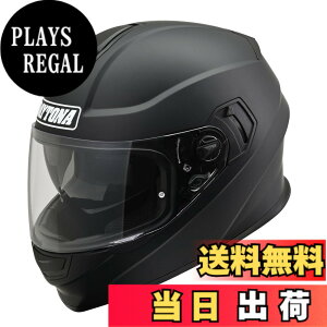 �y���������z�f�C�g�i(Daytona) �o�C�N �w�����b�g �t���t�F�C�X/�W�F�b�g SG�K�i �����xABS DN-001RS/DN-002CP/DN-003NM/DN-006SJ �F�F�}�b�g�u���b�N�A�T�C�Y�FM(57-58cm)