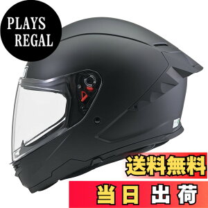 �y���������z�f�C�g�i(Daytona) �o�C�N �w�����b�g �t���t�F�C�X/�W�F�b�g SG�K�i �����xABS DN-001RS/DN-002CP/DN-003NM/DN-006SJ �F�F�}�b�g�u���b�N�A�T�C�Y�FS(55-56cm)