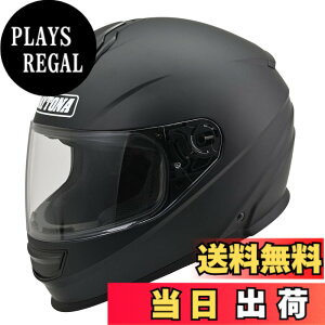 �y���������z�f�C�g�i(Daytona) �o�C�N �w�����b�g �t���t�F�C�X/�W�F�b�g SG�K�i �����xABS DN-001RS/DN-002CP/DN-003NM/DN-006SJ �F�F�}�b�g�u���b�N�A�T�C�Y�FL(59-60cm)