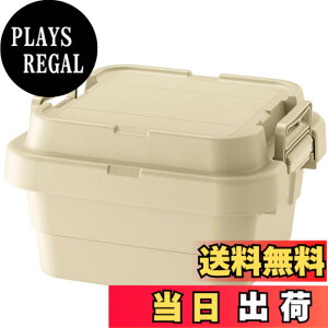 �y���������z���X(RISU) �g�����N�J�[�S �{�� �o���G�[�V���� �F�F�x�[�W���A�T�C�Y�FTC-30S LOW