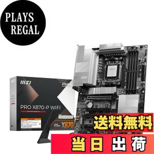 �y���������zX870