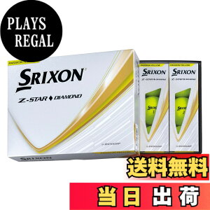 �y���������z�_�����b�v(DUNLOP) �S���t�{�[�� SRIXON Z-STAR/Z-STAR XV/Z-STAR �_�C�A�����h/Z-STAR XV �}�X�^�[�Y 2025�N���f�� �F�F�p�b�V�����C�G���[�A�T�C�Y�F46.27�~�����[�g��