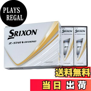 �y���������z�_�����b�v(DUNLOP) �S���t�{�[�� SRIXON Z-STAR/Z-STAR XV/Z-STAR �_�C�A�����h/Z-STAR XV �}�X�^�[�Y 2025�N���f�� �F�F�z���C�g�A�T�C�Y�F46.27�~�����[�g��