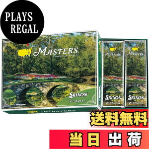 �y���������z�_�����b�v(DUNLOP) �S���t�{�[�� SRIXON Z-STAR/Z-STAR XV/Z-STAR �_�C�A�����h/Z-STAR XV �}�X�^�[�Y 2025�N���f�� �F�F�z���C�g�A�T�C�Y�F46.27�~�����[�g��