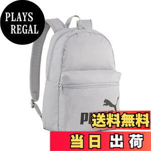 �y���������z[�v�[�}]�����b�N�T�b�N �t�F�C�Y �o�b�N�p�b�N �X�g�����O �u���[/�s�[�R�[�g(03)(���s���f��) �F�F25�N�H�~�J���[ �O���[ �G�R�[ �u���b�N(22)�A�T�C�Y�FFree Size