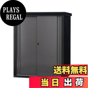 �y���������z�O���[�����C�t ���u ���O ��^�y���{���z daseele(�_�V�[��) �����\�ȉ��I �F�F�u���b�Nx�A�b�V���O���[�A�T�C�Y�F��125x���s82x����153cm