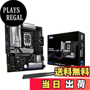 �y���������zB860