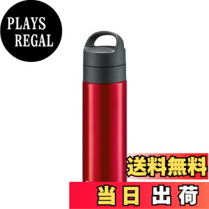 �y���������z�^�C�K�[���@�r ���� �^��f�M�Y�_�{�g�� �X�e�����X�{�g�� �r�[��OK �ۉ��ۗ� �����^�� �R���p�N�g MKB-T �F�F���b�h�A�T�C�Y�F480 ml