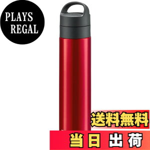 �y���������z�^�C�K�[���@�r ���� �^��f�M�Y�_�{�g�� �X�e�����X�{�g�� �r�[��OK �ۉ��ۗ� �����^�� �R���p�N�g MKB-T �F�F���b�h�A�T�C�Y�F600 ml