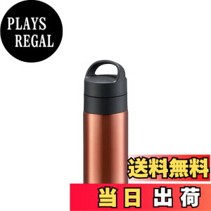�y���������z�^�C�K�[���@�r ���� �^��f�M�Y�_�{�g�� �X�e�����X�{�g�� �r�[��OK �ۉ��ۗ� �����^�� �R���p�N�g MKB-T �F�F�J�b�p�[�A�T�C�Y�F360 ml