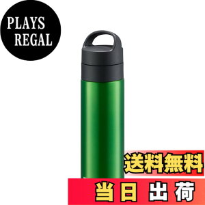 �y���������z�^�C�K�[���@�r ���� �^��f�M�Y�_�{�g�� �X�e�����X�{�g�� �r�[��OK �ۉ��ۗ� �����^�� �R���p�N�g MKB-T �F�F�O���[���A�T�C�Y�F480 ml