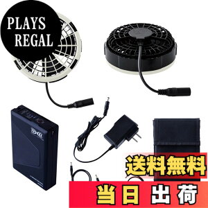 �y���������zAITOZ(�A�C�g�X) �󒲕��X�^�[�^�[�L�b�g(25V) SK25011 �F�F�O���[�A�T�C�Y�FF