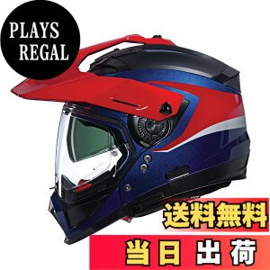 �y���������zNOLAN (�m�[����) �o�C�N�p �w�����b�g �V�X�e�� �F�FRED/344�A�T�C�Y�FL