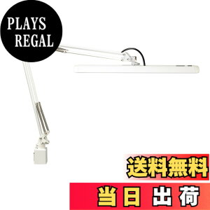 �y���������zZ-LIGHT LED�f�X�N���C�g Z-10 �F�F�z���C�g