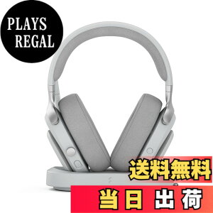 �y���������zFractal Design Scape �F�F�z���C�g