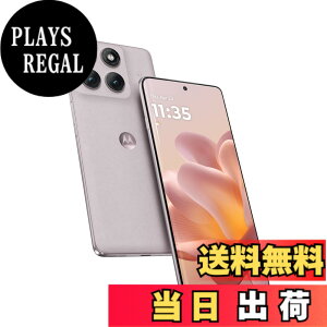 �y���������zedge 60 pro PANTONE �F�F�J���T�C�g�z���C�g