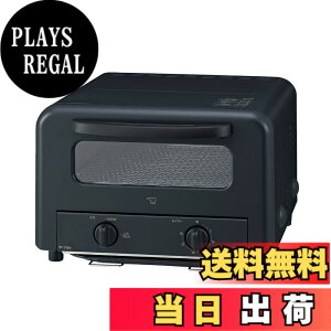 �y���������z�ۈ� �I�[�u���g�[�X�^�[ EQ-HM30 �p���؂��Z�b�g �F�F�u���b�N