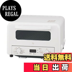 �y���������z�ۈ� �I�[�u���g�[�X�^�[ EQ-HM30 �p���؂��Z�b�g �F�F�z���C�g