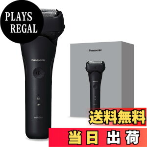 �y���������z�p�i�\�j�b�N �����_�b�V��3���n2. �F�F�u���b�N