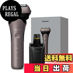 �y���������z�p�i�\�j�b�N �����_�b�V��3���n1. �F�F���E���S�[���h