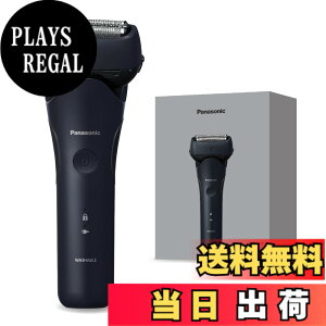 �y���������z�p�i�\�j�b�N �����_�b�V��3���n2. �F�F�_�[�N�l�C�r�[