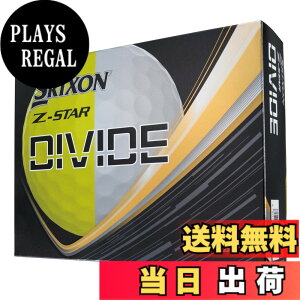�y���������z�_�����b�v(DUNLOP) �S���t�{�[�� SRIXON Z-STAR/Z-STAR XV/Z-STAR �_�C�A�����h/Z-STAR XV �}�X�^�[�Y 2025�N���f�� �F�F�z���C�g/�C�G���[�A�T�C�Y�F46.27�~�����[�g��