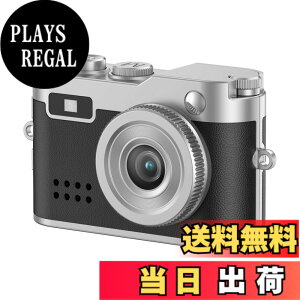 �y���������zSIGHTRON �T�C�g���� �f�W�^���g�C�J���� �N�b�L�[ �t���t�� �{�v ���^ 19g �F�F�u���b�N